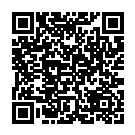 QRCode for audio