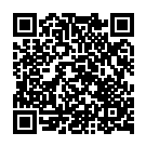 QRCode for audio