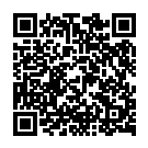 QRCode for audio