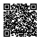 QRCode for audio