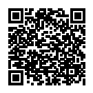 QRCode for audio