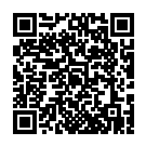 QRCode for audio