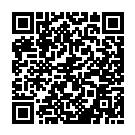 QRCode for audio