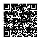 QRCode for audio
