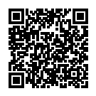 QRCode for audio