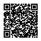 QRCode for audio