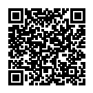 QRCode for audio