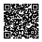 QRCode for audio