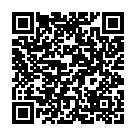 QRCode for audio