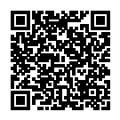 QRCode for audio