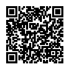 QRCode for audio