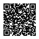 QRCode for audio