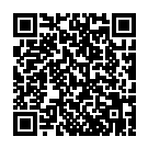 QRCode for audio