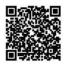 QRCode for audio