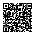 QRCode for audio