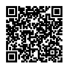 QRCode for audio