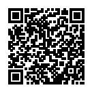 QRCode for audio