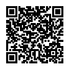 QRCode for audio