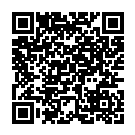 QRCode for audio