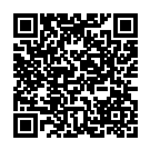 QRCode for audio