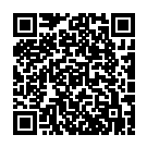 QRCode for audio