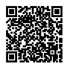 QRCode for audio