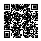QRCode for audio