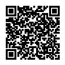 QRCode for audio