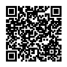 QRCode for audio