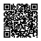 QRCode for audio
