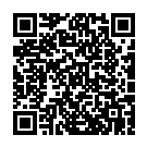 QRCode for audio
