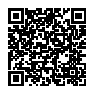 QRCode for audio