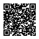 QRCode for audio