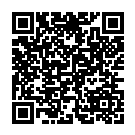 QRCode for audio