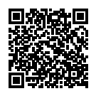 QRCode for audio