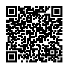 QRCode for audio