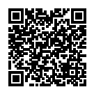QRCode for audio