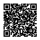 QRCode for audio