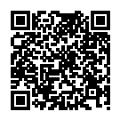 QRCode for audio