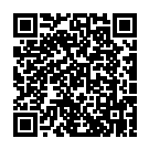QRCode for audio