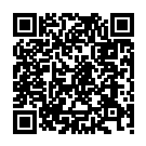 QRCode for audio