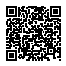 QRCode for audio