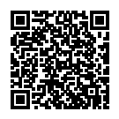 QRCode for audio