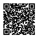 QRCode for audio