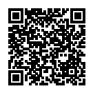 QRCode for audio