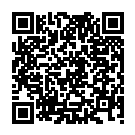 QRCode for audio