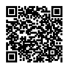 QRCode for audio