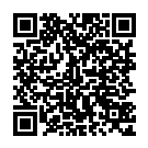 QRCode for audio