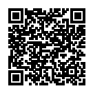 QRCode for audio