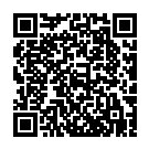 QRCode for audio